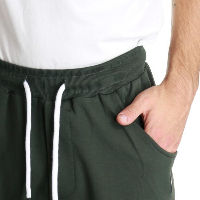 PANTALONE PAUL SHOESHINE - Mad Fashion | img vers.650x/